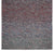 Flatweave Chunky Outdoor Rug- Multi-color