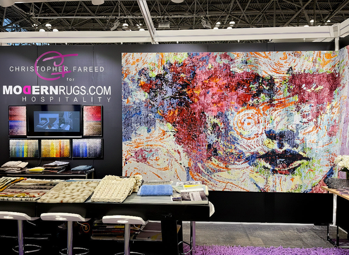 The New Standard: Digital Precision Meets High-Performance Design