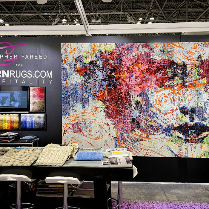 The New Standard: Digital Precision Meets High-Performance Design