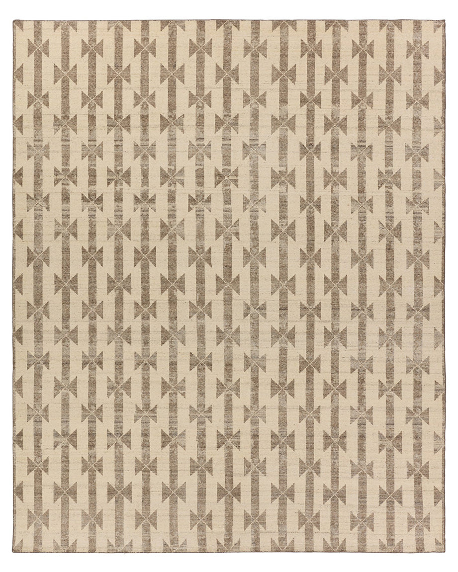 jaipur living hand knotted area rug