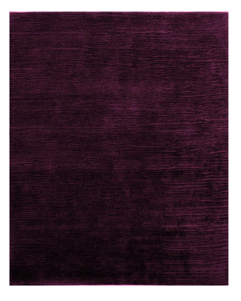 Purple Rugs — Page 2 — Modern Designer Rugs