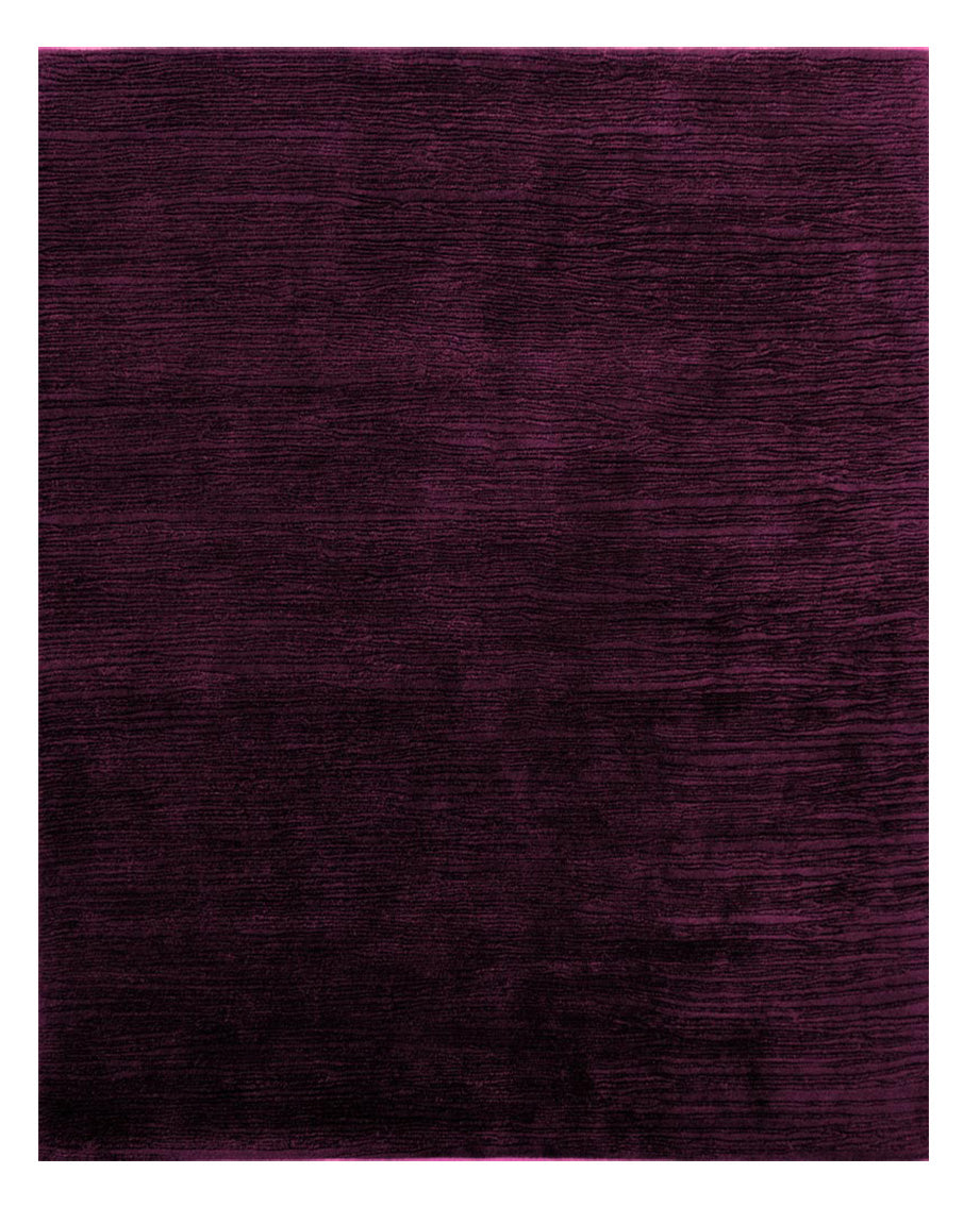 purple shore area rug