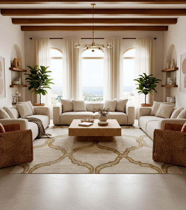 Abstract C Reimagined