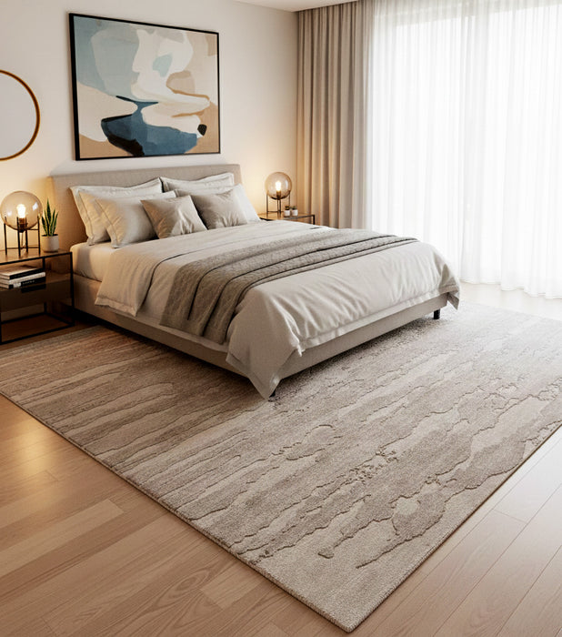 Acerola II Reimagined