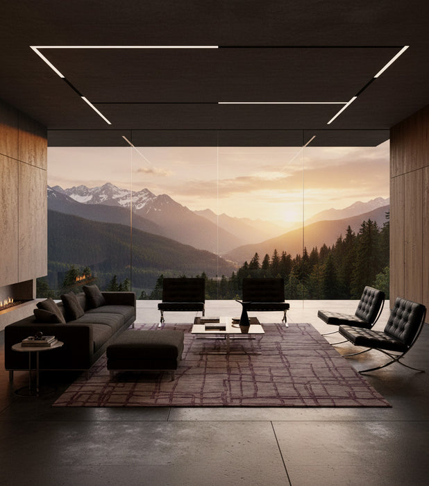 Advance D Reimagined