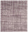 Advance D Reimagined Muted Rug