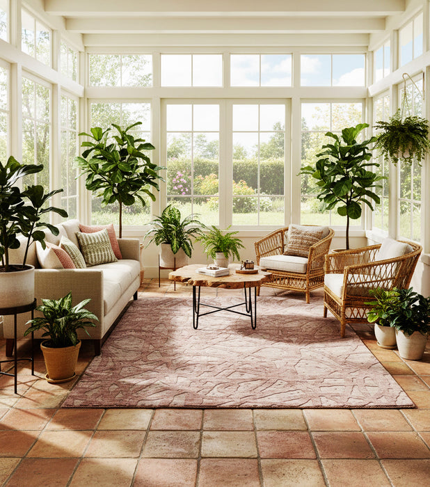 Alexandria C Reimagined