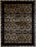 Alika XVIII Hand Knotted Rug