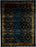 Alika XVII Hand Knotted Rug