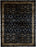 Alika XXII Hand Knotted Rug