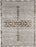 Alika XXIX Hand Knotted Rug