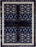 Alika XXVI Hand Knotted Rug