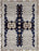 Alika XXXI Hand Knotted Rug