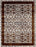 Alika XX Hand Knotted Rug