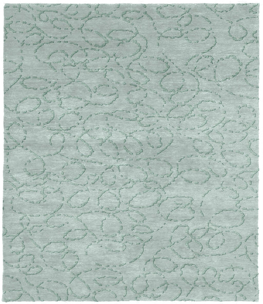 Alpheratz D Reimagined Muted Rug