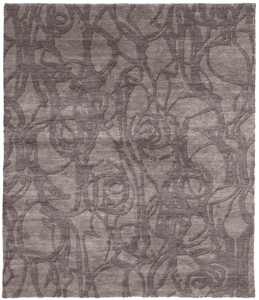 Amnisos D Reimagined Muted Rug