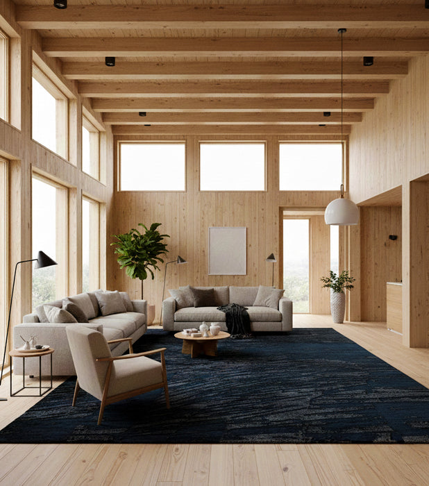 Anasazi C Reimagined