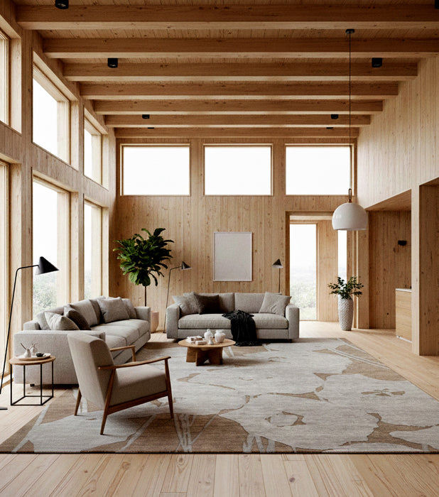 Angaston II Reimagined