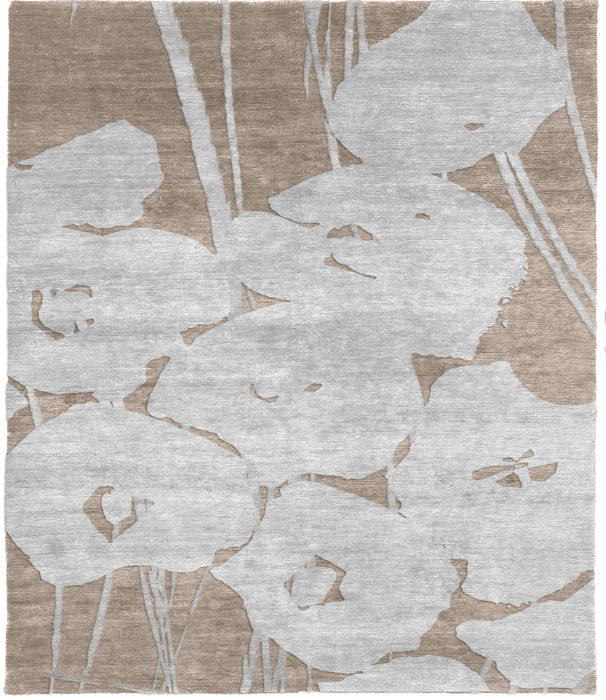 Angaston II Reimagined Muted Rug