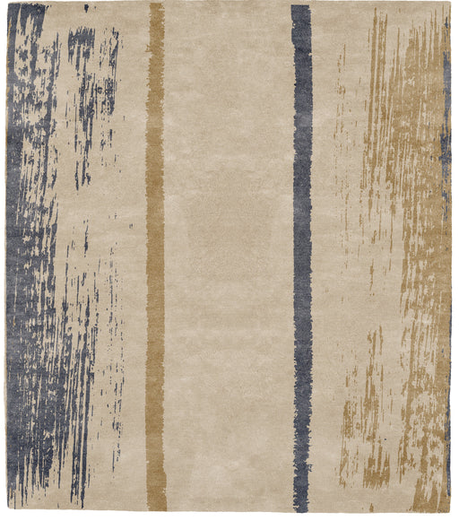 Appila B Reimagined Muted Area Rug