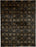 Arabesque VIII Hand Knotted Rug
