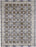 Arabesque XVIII Hand Knotted Rug