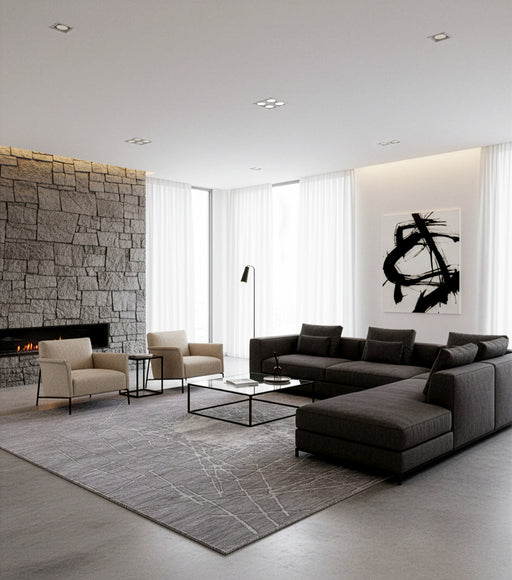 Archespore II Reimagined