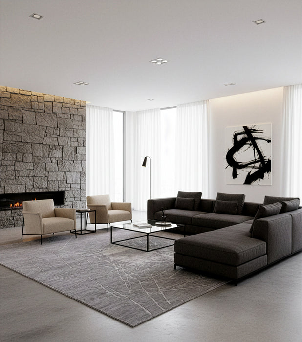 Archespore II Reimagined