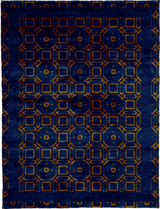 Aria IX Hand Knotted Rug