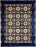 Aria VII Hand Knotted Rug