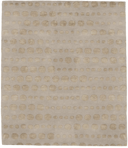 Array C Reimagined Muted Area Rug