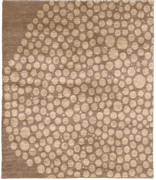 Ashta C Reimagined Muted Rug