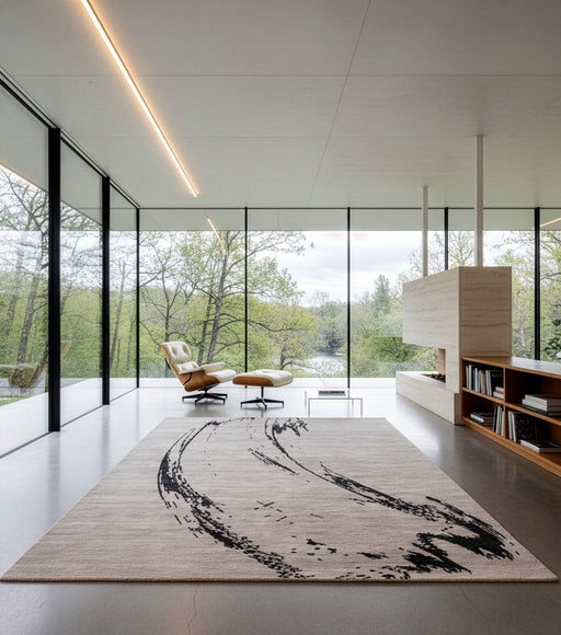 Astara II Reimagined