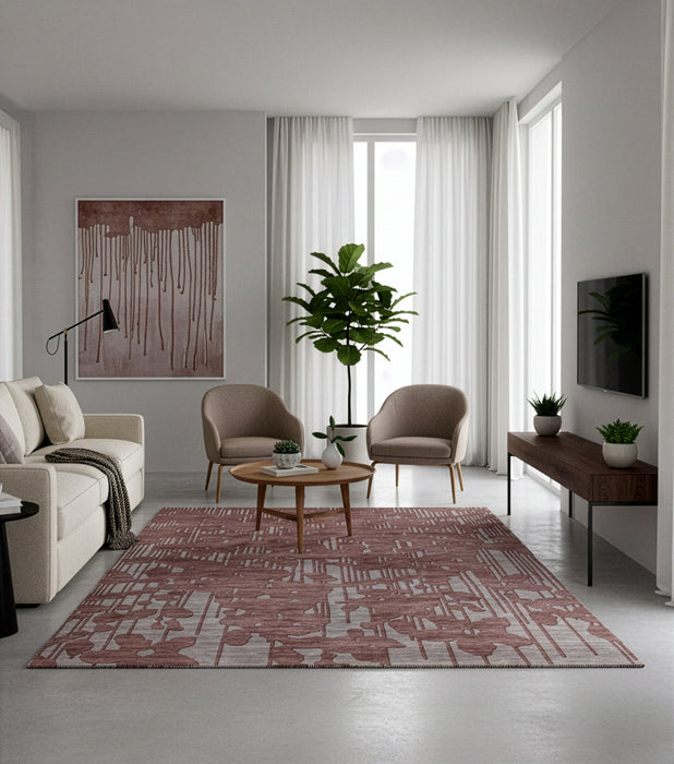 Athens II Reimagined