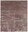 Athens II Reimagined Muted Rug