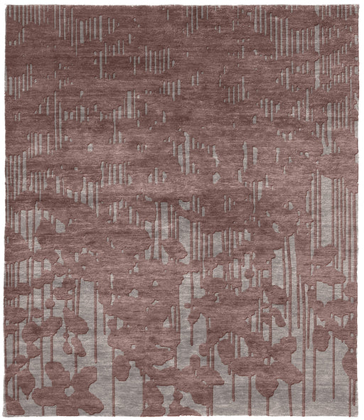 Athens II Reimagined Muted Rug