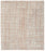 Avenue II Reimagined Muted Area Rug