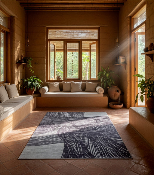 Ba Ria II Reimagined