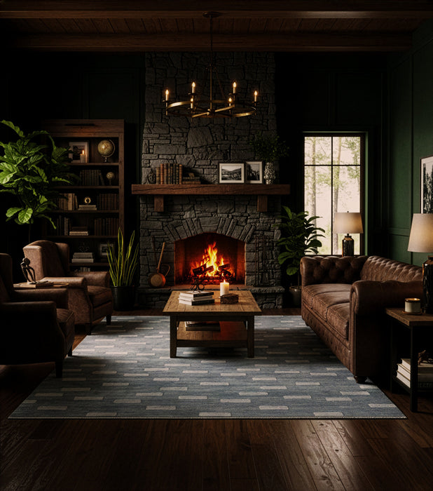 Bachelor II Reimagined