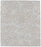 Baleira C Reimagined Muted Area Rug