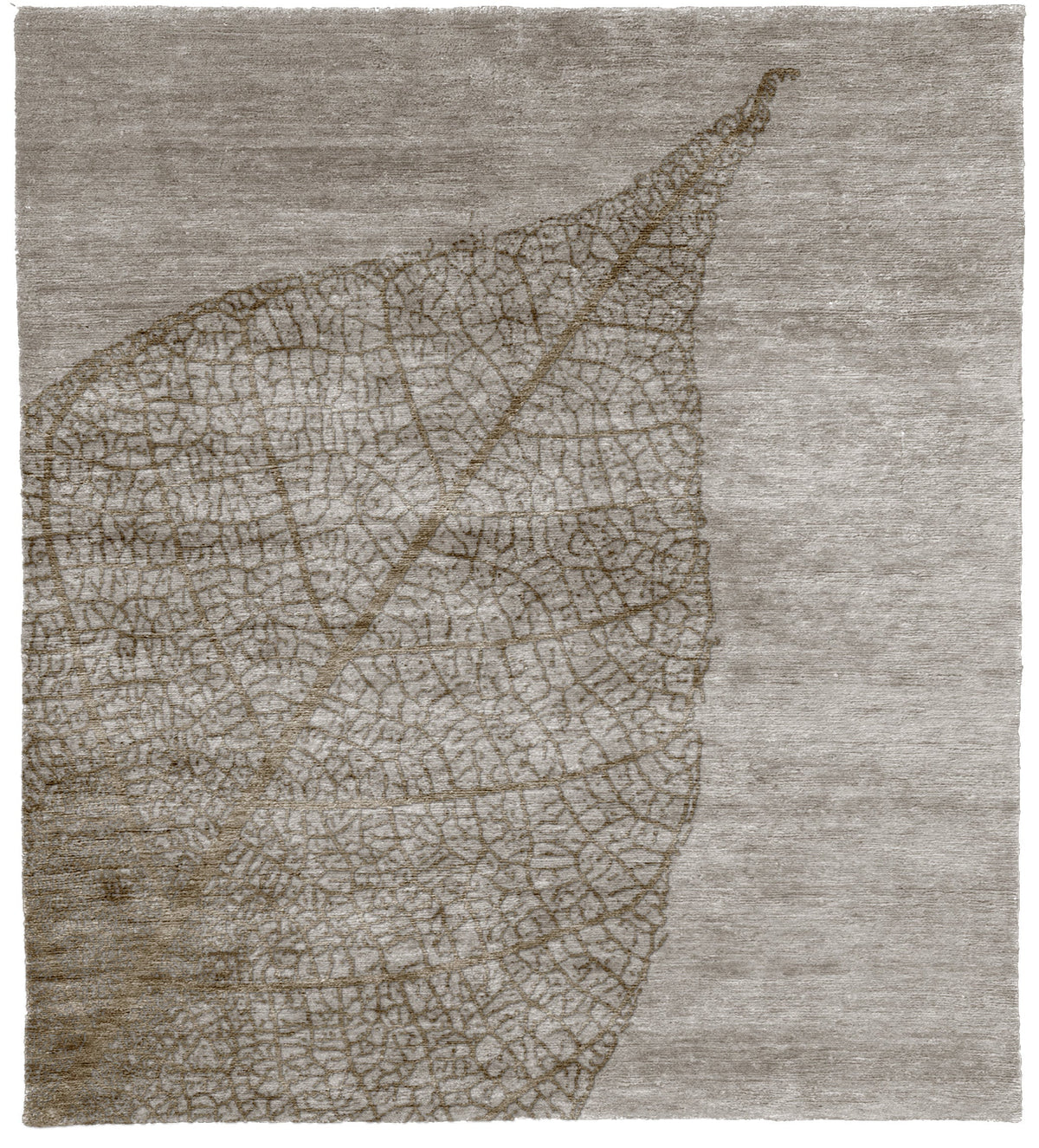 Basics H Reimagined — Modern Designer Rugs