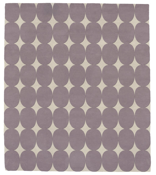 Biome II Reimagined Muted Area Rug