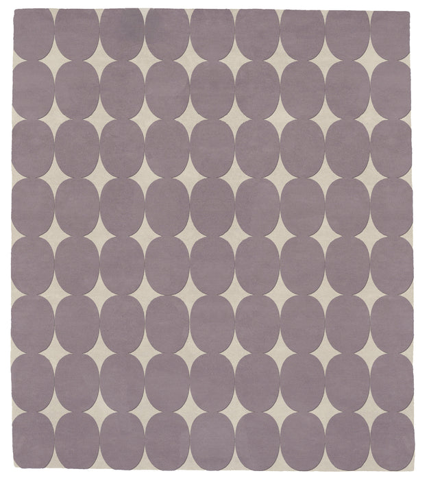 Biome II Reimagined Muted Area Rug