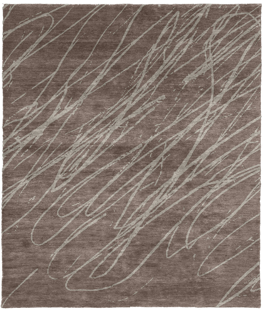 Candace C Reimagined Muted Rug