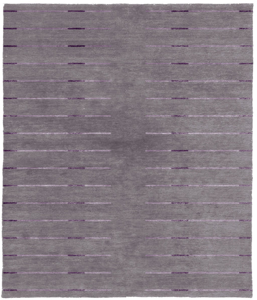 Carobbiite II Reimagined Muted Rug