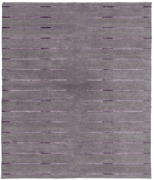 Carobbiite II Reimagined Muted Rug