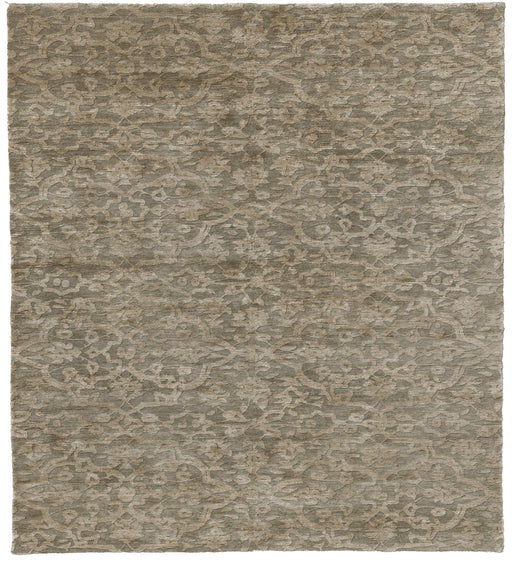 Classic II Reimagined Muted Rug