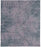 Cleve Highland C Reimagined Muted Rug