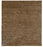 Clinozoisite Highland II Reimagined Muted Rug