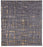 Cookeite Highland II Reimagined Muted Rug